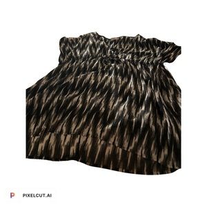 Bathing suits over up